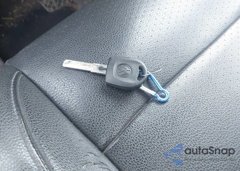 2013 Volkswagen Jetta Sportwagen 2.0L Tdi from USA, damaged, VIN 3VWPL7AJ8DM624876